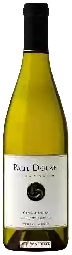 Wijnmakerij Paul Dolan - Chardonnay