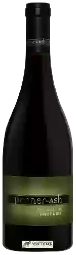 Wijnmakerij Penner-Ash - Eola-Amity Hills Pinot Noir