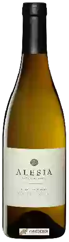 Wijnmakerij Rhys Vineyards - Alesia Anderson Valley Chardonnay