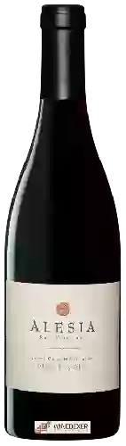 Wijnmakerij Rhys Vineyards - Alesia Santa Cruz Mountains Pinot Noir