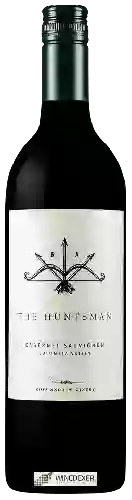 Wijnmakerij Ross Andrew - The Huntsman Cabernet Sauvignon