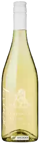 Wijnmakerij Sextant - Grenache Blanc