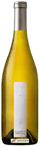 Wijnmakerij Ten Acre - Chardonnay