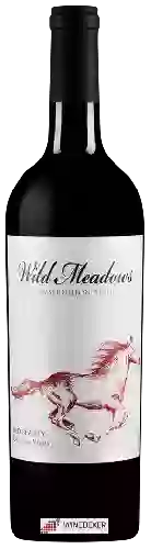 Wijnmakerij Wild Meadows - Red Beauty Blend