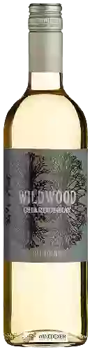 Wijnmakerij Wildwood Estate - Chardonnay