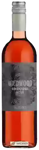 Wijnmakerij Wildwood Estate - Zinfandel Rosé