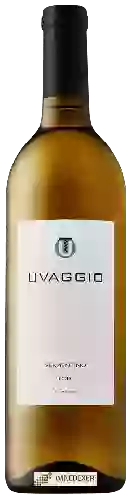 Wijnmakerij Uvaggio - Vermentino