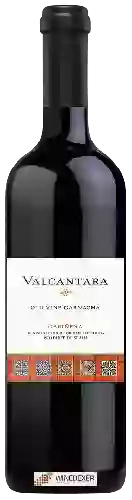 Wijnmakerij Valcántara - Old Vine Garnacha