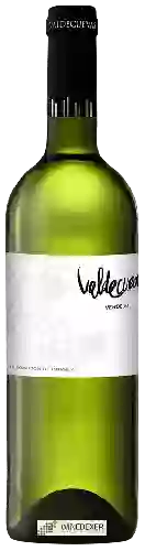 Wijnmakerij Valdecuevas - Verdejo