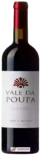 Wijnmakerij Vale da Poupa - Field Blend Tinto