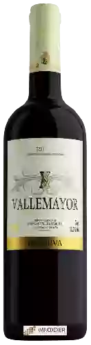 Wijnmakerij Vallemayor - Reserva