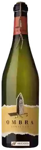 Wijnmakerij Vallis Mareni - Ombra Prosecco