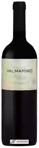 Wijnmakerij Valmarino - Sangiovese