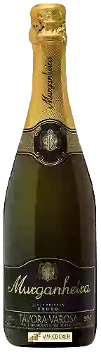 Wijnmakerij Murganheira - Super Reserva Bruto