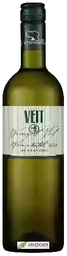 Wijnmakerij Weingut Veit - Grüner Veltliner