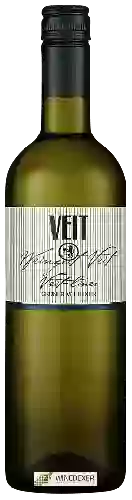 Wijnmakerij Weingut Veit - Veit-Liner Grüner Veltliner