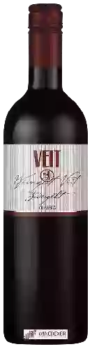 Wijnmakerij Weingut Veit - Zweigelt Classic