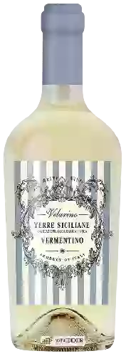 Wijnmakerij Velarino - Vermentino