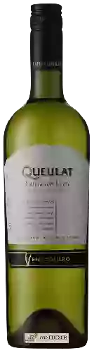 Wijnmakerij Ventisquero - Queulat Gran Reserva Sauvignon Blanc