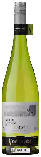 Wijnmakerij Ventisquero - Reserva Chardonnay