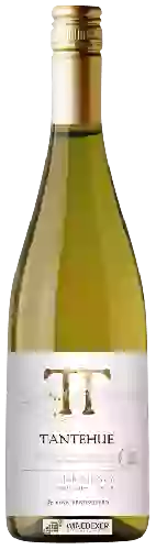 Wijnmakerij Ventisquero - Tantehue Chardonnay