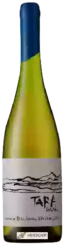 Wijnmakerij Ventisquero - Tara Chardonnay