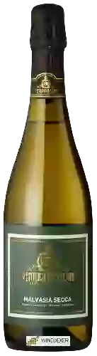 Wijnmakerij Venturini Baldini - Malvasia Secca