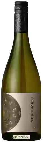 Wijnmakerij Veramonte - Gran Reserva Chardonnay