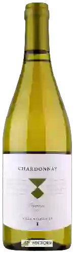 Wijnmakerij Villa Vescovile - Chardonnay