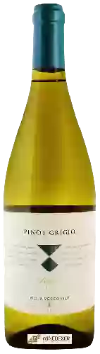 Wijnmakerij Villa Vescovile - Pinot Grigio