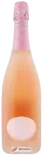 Wijnmakerij Vespa - Noitre Rosé Brut