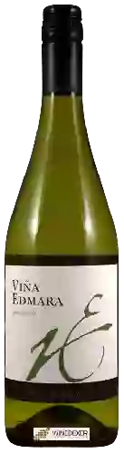 Wijnmakerij Viña Edmara - Chardonnay
