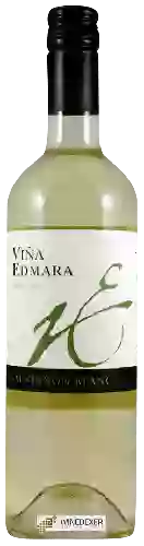 Wijnmakerij Viña Edmara - Sauvignon Blanc