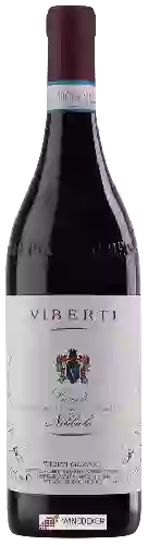 Wijnmakerij Viberti Giovanni - Nebbiolo Langhe