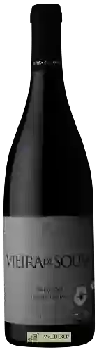 Wijnmakerij Vieira de Sousa - Grande Reserva Tinto