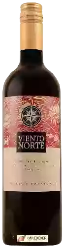 Wijnmakerij Viento Norte - Cabernet Sauvignon