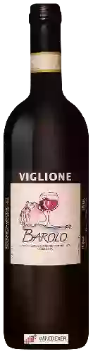 Wijnmakerij Viglione - Barolo