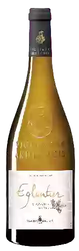 Wijnmakerij Vignerons Ardéchois - Grande Réserve Viognier