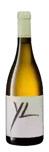 Wijnmakerij Vignerons de l'ile de Beaute - Corse Blanc