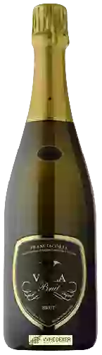 Wijnmakerij Villa Franciacorta - Franciacorta Brut