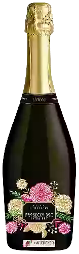 Wijnmakerij Villa Loren - Prosecco Extra Dry