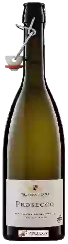 Wijnmakerij Villa Maria Carla - Prosecco