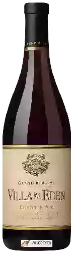 Wijnmakerij Villa Mt. Eden - Bien Nacido Vineyard Grand Reserve Pinot Noir