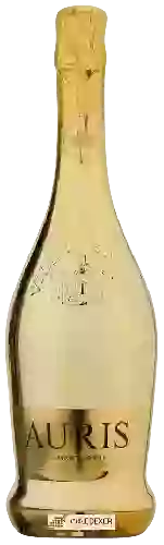 Wijnmakerij Villa Sandi - Auris Brut