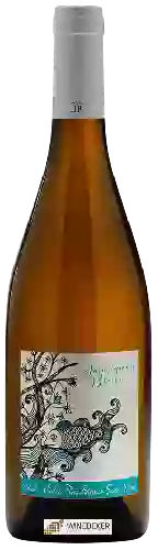 Wijnmakerij Villaggio Grando - Sauvignon Blanc