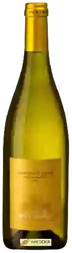 Wijnmakerij Villetta di Monterufoli - Vermentino di Toscana