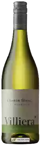 Wijnmakerij Villiera - Chenin Blanc