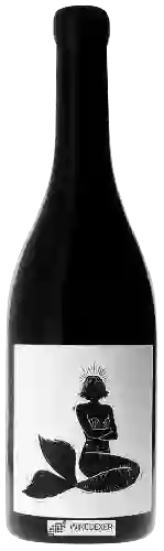 Wijnmakerij Vin Noé - Gueule d'Amour