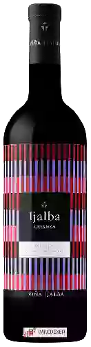 Wijnmakerij Viña Ijalba - Crianza