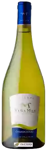 Wijnmakerij Viña Mar - Chardonnay Reserva